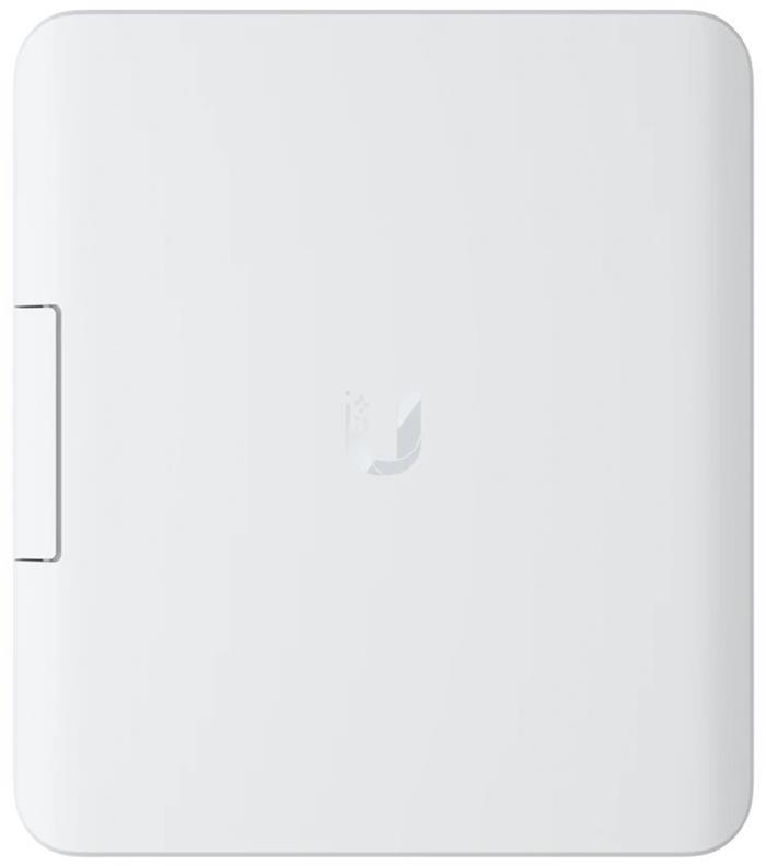 Ubiquiti UF-Terminal-Box, UFiber Outdoor Terminal Box