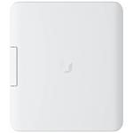 Ubiquiti UF-Terminal-Box, UFiber Outdoor Terminal Box