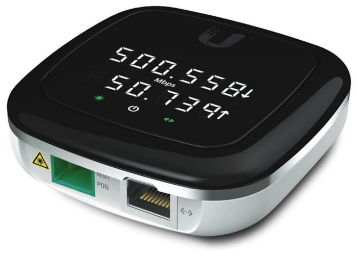 Ubiquiti UFiber Nano