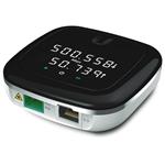 Ubiquiti UFiber Nano