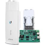 Ubiquiti UISP airFiber 11 Radio