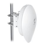 Ubiquiti UISP airFiber 60 XG, cena za 1ks