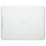 Ubiquiti UISP Box