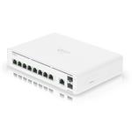 Ubiquiti UISP Console