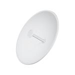 Ubiquiti UISP-Dish parabolická anténa, 30dBi, 5-6GHz