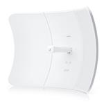 Ubiquiti UISP LiteBeam AC 5 GHz XR