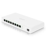 Ubiquiti UISP Router Pro