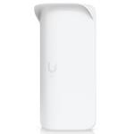 Ubiquiti UISP Wave Access Point Gen2