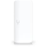 Ubiquiti UISP Wave Access Point Micro