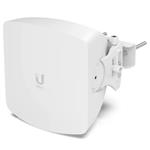 Ubiquiti UISP Wave Access Point