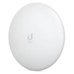 Ubiquiti UISP Wave Long Range