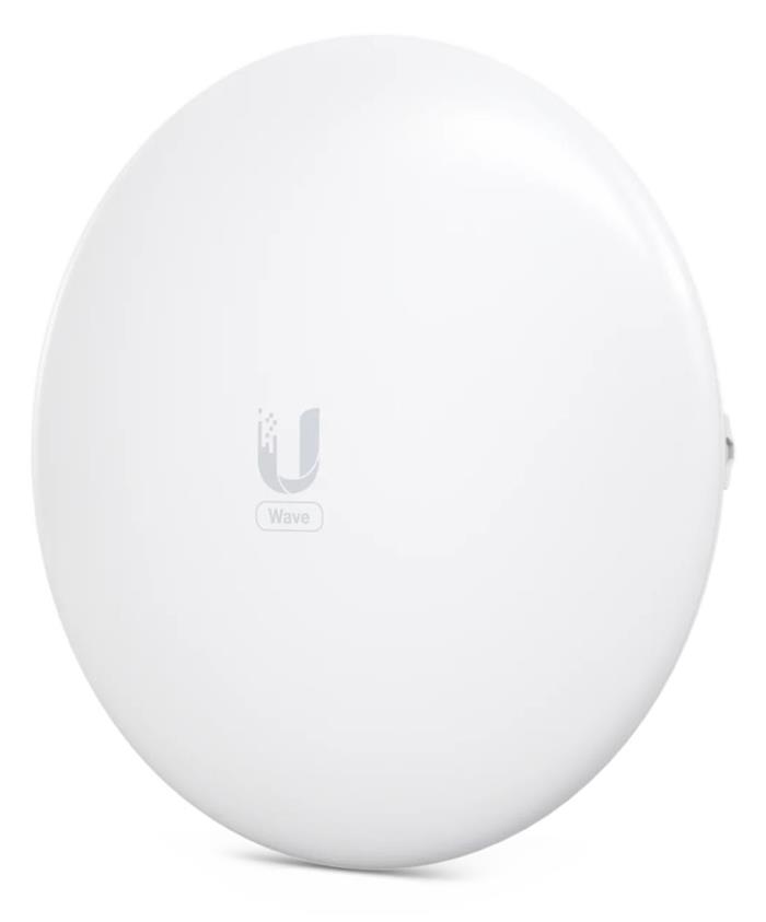 Ubiquiti UISP Wave Nano