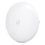 Ubiquiti UISP Wave Nano