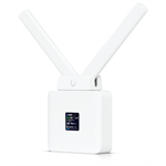 Ubiquiti UMR - UniFi LTE WiFi router