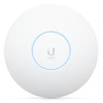 Ubiquiti UniFi 6 Enterprise