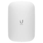 Ubiquiti UniFi 6 Extender