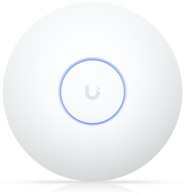 Ubiquiti UniFi 7 Long-Range