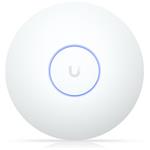 Ubiquiti UniFi 7 Long-Range