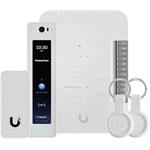 Ubiquiti UniFi Access G2 Starter kit professional