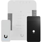 Ubiquiti UniFi Access G2 Starter kit