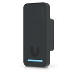 Ubiquiti UniFi Access G3 Reader, černá