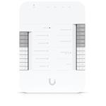 Ubiquiti UniFi Access Gate Hub