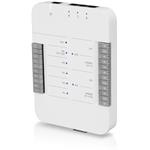 Ubiquiti UniFi Access Hub