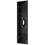 Ubiquiti UniFi Access Intercom Wedge Mount - Nástěnný držák pro UniFi Access Intercom, úhlový, 20°