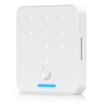 Ubiquiti UniFi Access Reader G3 Flex, bílá
