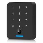Ubiquiti UniFi Access Reader G3 Flex, černá