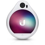 Ubiquiti UniFi Access Reader Pro