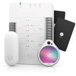 Ubiquiti UniFi Access Starter Kit