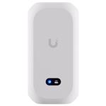 Ubiquiti UniFi AI Theta Hub