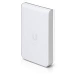 Ubiquiti UniFi AP, AC, In Wall