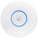 Ubiquiti UniFi AP AC LR,vnitřní  AP MIMO 2,4GHz/5GHz