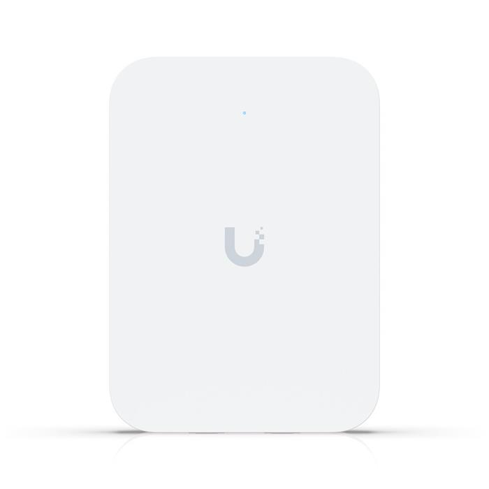 Ubiquiti UniFi AP U7 In-Wall