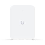 Ubiquiti UniFi AP U7 In-Wall