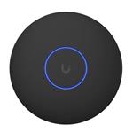 Ubiquiti UniFi AP U7 Pro XG, černý
