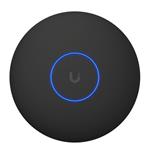 Ubiquiti UniFi AP U7 Pro XGS Black