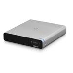 Ubiquiti UniFi Cloud Key G2 Plus, 1TB HDD