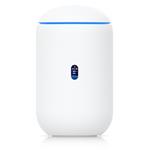 Ubiquiti UniFi Dream Router 7