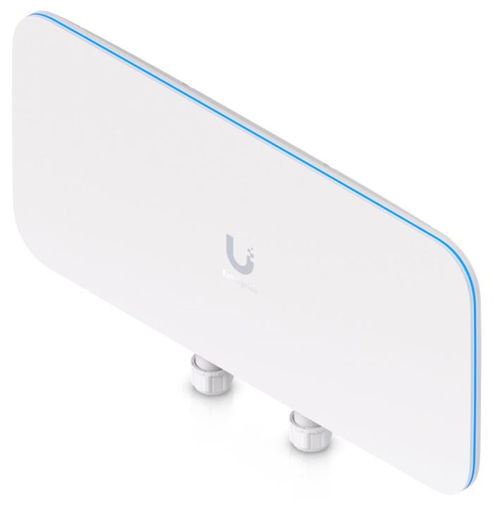 Ubiquiti UniFi E7 Audience