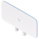 Ubiquiti UniFi E7 Audience