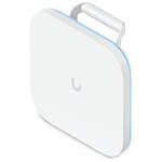 Ubiquiti UniFi E7 Campus
