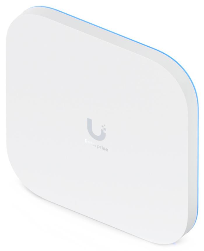 Ubiquiti UniFi E7