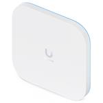 Ubiquiti UniFi E7