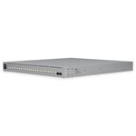 Ubiquiti UniFi Enterprise Campus 24 PoE