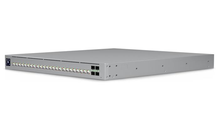 Ubiquiti UniFi Enterprise Campus 24S PoE
