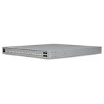Ubiquiti UniFi Enterprise Campus 24S PoE