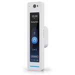Ubiquiti UniFi G3 Reader Pro, bílá